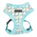 Pettorina Pettorine Puppia ARDEN HARNESS A 