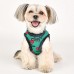 Pettorina Pettorine Puppia CHERYL HARNESS B