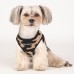 Pettorina Pettorine Puppia SERVAL HARNESS B