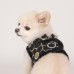 Pettorina Pettorine Puppia FLORENT HARNESS B