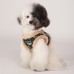 Pettorina Pettorine Puppia FLORENT HARNESS B