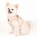 Pettorina Pettorine Puppia HEPATICA HARNESS B