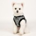 Pettorina Pettorine Puppia SHEPHERD HARNESS B