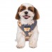 Pettorina Pettorine Puppia REN HARNESS A 