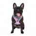 Pettorina Pettorine Puppia REN HARNESS A 