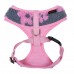 Pettorina Pettorine Puppia REN HARNESS A 