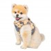 Pettorina Pettorine Puppia REN HARNESS B