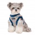 Pettorina Pettorine Puppia KENT HARNESS B