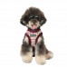 Pettorina Pettorine Puppia KENT HARNESS B