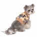 Pettorina Pettorine Puppia REN HARNESS J