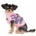 Pettorina Pettorine Puppia REN HARNESS J