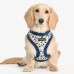 Pettorina Pettorine Puppia Huxley Harness A