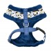 Pettorina Pettorine Puppia Huxley Harness A