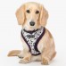 Pettorina Pettorine Puppia Huxley Harness A