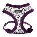 Pettorina Pettorine Puppia Huxley Harness A