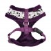 Pettorina Pettorine Puppia Huxley Harness A