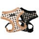 Pettorina Pettorine Puppia Jace Harness A