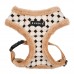 Pettorina Pettorine Puppia Jace Harness A