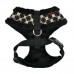 Pettorina Pettorine Puppia Jace Harness A