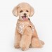 Pettorina Pettorine Puppia Kovo Harness B