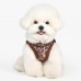 Pettorina Pettorine Puppia Kovo Harness B