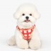 Pettorina Pettorine Puppia Stefan Harness B