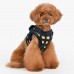 Pettorina Pettorine Puppia Stefan Harness B