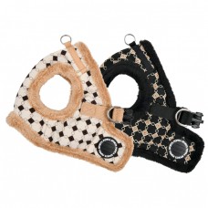 Pettorina Pettorine Puppia Jace Harness B