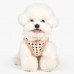 Pettorina Pettorine Puppia Jace Harness B