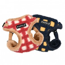 Pettorina Pettorine Puppia Stefan Harness C