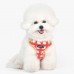 Pettorina Pettorine Puppia Stefan Harness C