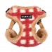 Pettorina Pettorine Puppia Stefan Harness C