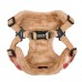 Pettorina Pettorine Puppia Stefan Harness C