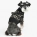 Pettorina Pettorine Puppia Jace Harness J