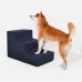 Scaletta Puppia EcoGrip Dog stairs