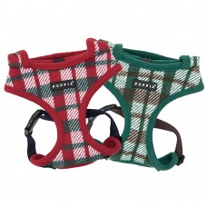 Pettorina Pettorine Puppia FESTIVE HARNESS A