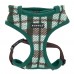 Pettorina Pettorine Puppia FESTIVE HARNESS A