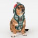 Pettorina Pettorine Puppia FESTIVE HARNESS A