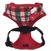 Pettorina Pettorine Puppia FESTIVE HARNESS A