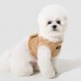 Pettorina Pettorine Puppia DOUGLAS HARNESS B