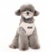 Pettorina Pettorine Puppia IRVIN HARNESS B