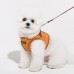 Pettorina Pettorine Puppia IRVIN HARNESS B