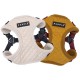 Pettorina Pettorine Puppia IRVIN HARNESS C