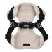 Pettorina Pettorine Puppia IRVIN HARNESS C