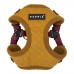 Pettorina Pettorine Puppia IRVIN HARNESS C