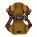 Pettorina Pettorine Puppia IRVIN HARNESS C