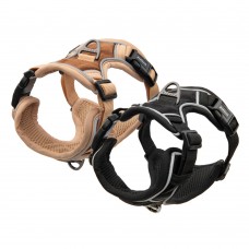 Pettorina Pettorine Puppia TERRY HARNESS H