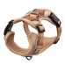 Pettorina Pettorine Puppia TERRY HARNESS H