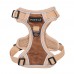 Pettorina Pettorine Puppia TERRY HARNESS H