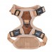 Pettorina Pettorine Puppia TERRY HARNESS H